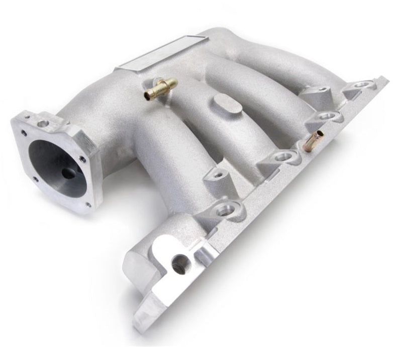 Skunk2 Pro Series 06-10 Honda Civic Si (K20Z3) Intake Manifold (Race Only)