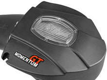 Load image into Gallery viewer, aFe Momentum GT Pro Dry S Stage-2 Intake System 11-15 Dodge Challenger / Charger R/T V8 5.7L HEMI