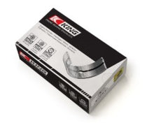 Load image into Gallery viewer, King Mitsubishi 4B11T (Size STDX) Performance Coated Rod Bearing Set