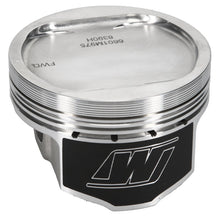 Load image into Gallery viewer, Wiseco Subaru EJ22 Inv Dome -20cc 97.5mm Piston Shelf Stock Kit