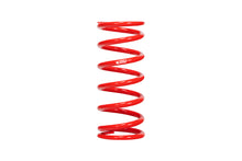 Load image into Gallery viewer, Eibach ERS 7.00 inch L x 2.50 inch dia x 650 lbs Coil Over Spring