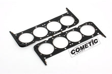 Load image into Gallery viewer, Cometic Mitsubishi Evo X 90mm .044 Thick Stopper Head Gasket