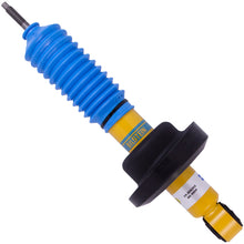 Load image into Gallery viewer, Bilstein B6 4600 Series 17-20 Nissan Titan (2WD) Front Monotube Shock Absorber