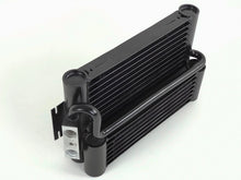 Load image into Gallery viewer, CSF 11-16 BMW 135i(X) 5 Door F20 / M135i(X) 3 Door F21 Race-Spec Oil Cooler