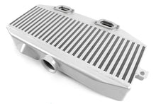 Load image into Gallery viewer, Perrin 08-20 Subaru STI Top Mount Intercooler (TMIC) - Silver