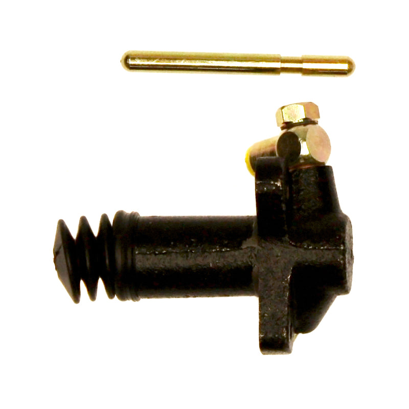 Exedy OE 1989-1992 Dodge Colt L4 Slave Cylinder