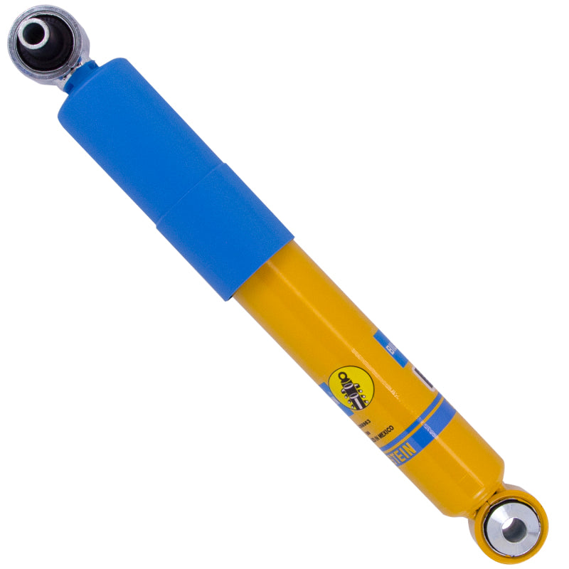 Bilstein B6 07-18 GMC Acadia Rear Shock Absorber