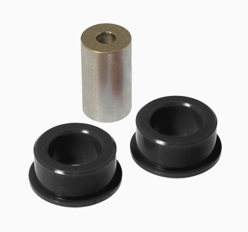 Prothane 99-04 Ford Cobra IRS Rear Diff Bushings - Black