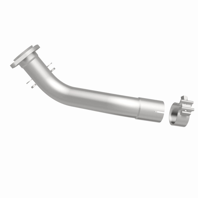 MagnaFlow Manifold Pipe 12-13 Wrangler 3.6L