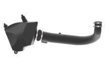 Load image into Gallery viewer, K&amp;N 19-20 Chevrolet 1500 2.7L L4 F/I Aircharger Performance Intake System