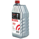 Brembo DOT 5.1 Brake Fluid (1000 ML)