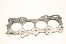 Load image into Gallery viewer, Cometic Honda CRX/Civc Integra -VTEC 81mm .018 inch MLS Head Gasket