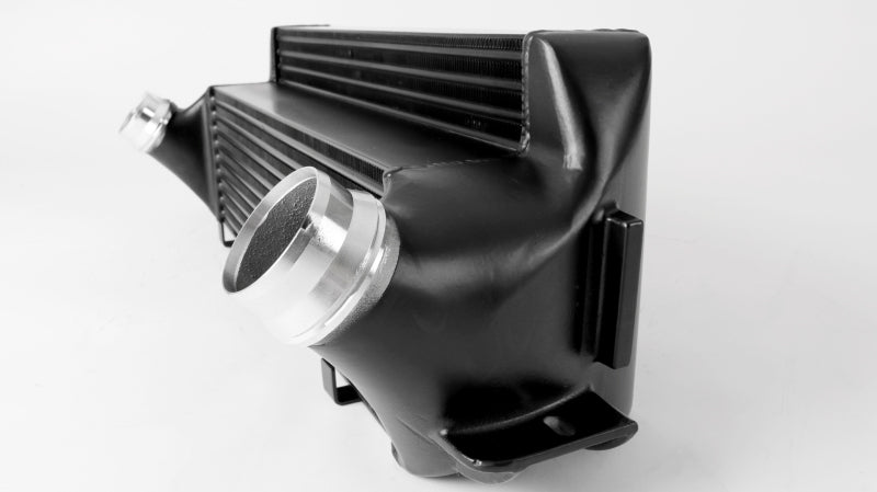 Wagner Tuning BMW F20/F30 EVO2 Competition Intercooler