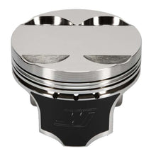 Load image into Gallery viewer, Wiseco Honda Turbo F-TOP 1.176 X 82.0MM Piston Shelf Stock Kit