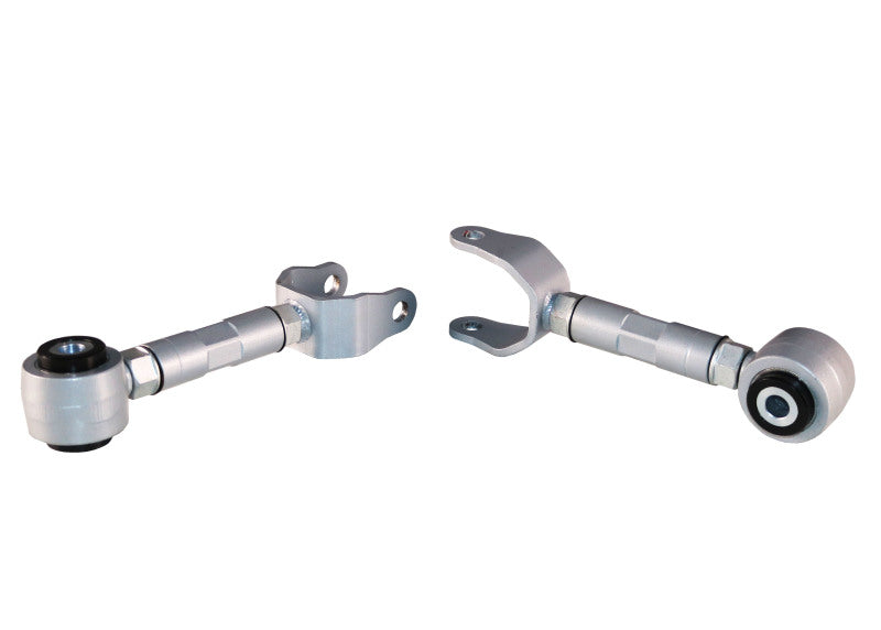 Whiteline 17-23 Tesla 3 / 20-23 Tesla Control Arm Rear Toe Arm