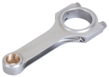 Load image into Gallery viewer, Eagle BMW M52 H-Beam Connecting Rods (Set of 6)