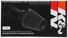 Load image into Gallery viewer, K&amp;N 18-19 Honda Accord L4-1.5L F/I Typhoon Air Intake