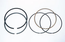 Load image into Gallery viewer, Mahle Rings GMC Pass 350 5.7L Eng 1990-94 Plain Ring Set