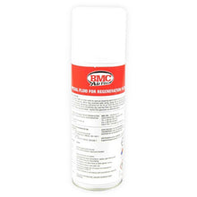 Load image into Gallery viewer, BMC Filter Regeneration Fluid Spray - 200ml