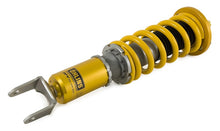 Load image into Gallery viewer, Ohlins 99-09 Honda S2000 Road &amp; Track Coilover System