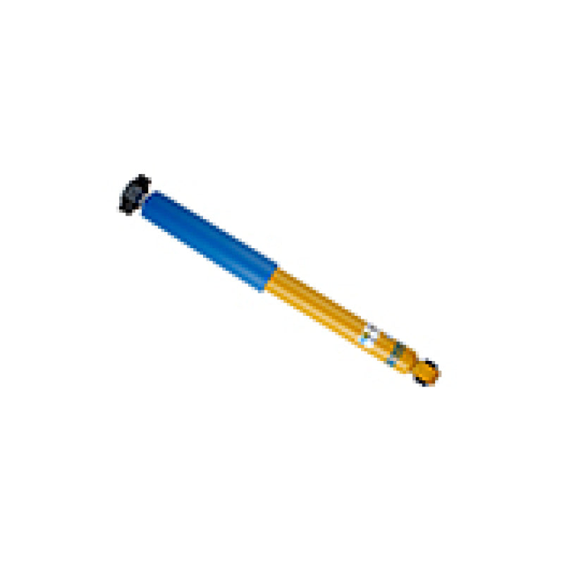 Bilstein B6 15-17 Ford Transit Rear Monotube Shock Absorber