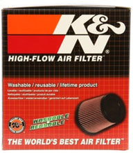 Load image into Gallery viewer, K&amp;N 00-09 Honda TRX500/TRX650 Air Filter