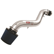 Load image into Gallery viewer, Injen 98-02 Honda Accord L4 2.3L Black IS Short Ram Cold Air Intake