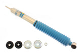 Bilstein 4600 Series Ford 92-13 E-250/350 /00-13 E-450/08-13 E-150 Rear 46mm Monotube Shock Absorber