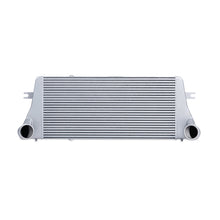 Load image into Gallery viewer, Mishimoto 94-02 Dodge Ram 2500 5.9L Cummins Intercooler (Silver)