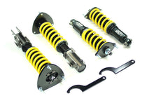 Load image into Gallery viewer, ISR Performance Pro Series Coilovers - 2008+ Subaru Impreza (STI ONLY)