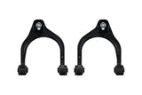 Eibach Pro-Alignment Rear Camber/Toe Kit for 01-07 Subaru WRX