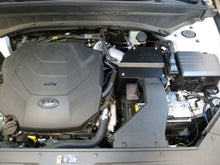 Load image into Gallery viewer, K&amp;N 20-21 Kia Telluride V6-3.8L F/I High Flow Performance Kit