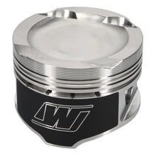 Load image into Gallery viewer, Wiseco SRT4 -17cc 1.400 X 88.0 Piston Shelf Stock Kit