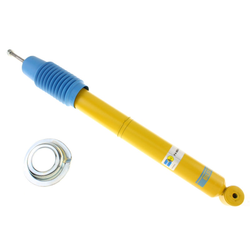 Bilstein B6 1997 Honda CR-V LX Rear 46mm Monotube Shock Absorber