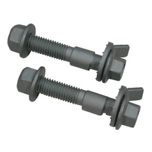 Load image into Gallery viewer, SPC Performance EZ Cam XR Bolts (Pair) (Replaces 10mm Bolts)