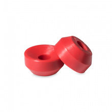 Load image into Gallery viewer, Skunk2 Honda/Acura Shock Polyurethane Replacement Bushings (2 Halves)