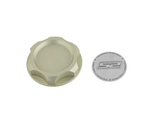 Load image into Gallery viewer, Skunk2 Honda Billet Oil Cap (M33 x 2.8)