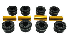 Load image into Gallery viewer, Whiteline 12+ Scion FR-S/Subaru BRZ/Toyota 86/Toyota GT-86 Rear Crossmember-Mount Bushing