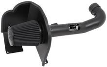 Load image into Gallery viewer, K&amp;N 71 Series Performance Intake Kit - Chevrolet/GMC 14-15 Silverado/Sierra / 2015 Suburban/Yukon