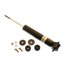 Load image into Gallery viewer, Bilstein B4 1981 Mercedes-Benz 300SD Base Rear 46mm Monotube Shock Absorber