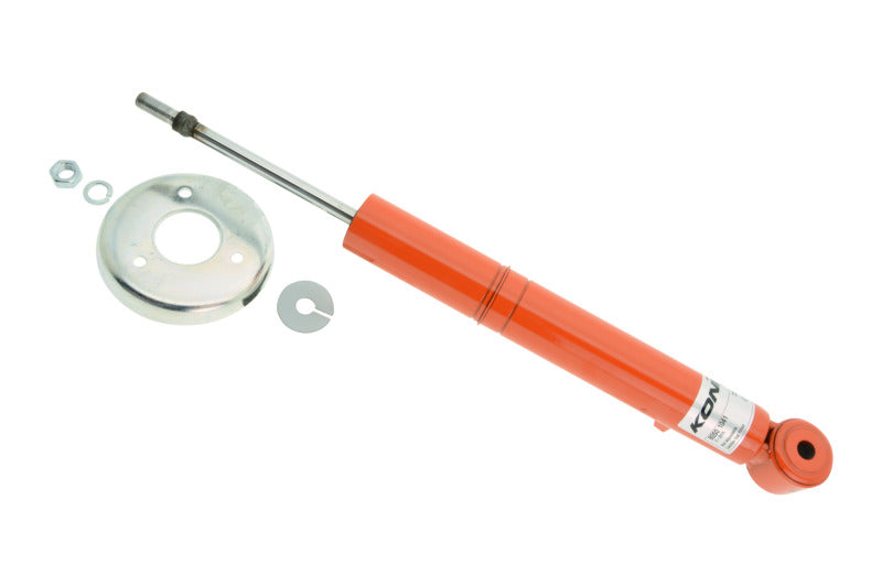 Koni STR.T (Orange) Shock 89-97 Mazda Miata (Spring perch location) - Front