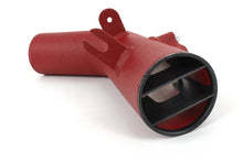 Load image into Gallery viewer, Perrin 16-17 Subaru WRX STI Red Cold Air Intake