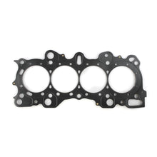 Load image into Gallery viewer, Cometic Honda CRX/Civc Integra -VTEC 85mm .051 inch MLS Head Gasket