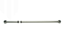 Load image into Gallery viewer, Whiteline 05-14 Ford Mustang Coupe Rear Panhard Rod - Complete Adj Assembly