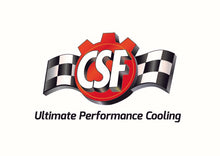 Load image into Gallery viewer, CSF 00-10 Honda S2000 Radiator