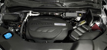 Load image into Gallery viewer, AEM 2017 Honda Pilot V6-3.5L F/I Gunmetal Gray Cold Air Intake