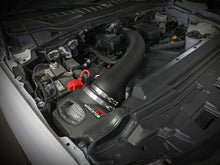 Load image into Gallery viewer, aFe Momentum GT Pro DRY S Cold Air Intake System 20-21 Ford F-250/F-350