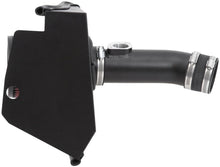 Load image into Gallery viewer, K&amp;N 69 Series Typhoon Performance Intake Kit 13-14 Mazda 3 2.0L L4