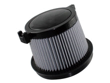 Load image into Gallery viewer, aFe MagnumFLOW Air Filters OER PDS A/F PDS GM Diesel Trucks 06-10 V8-6.6L (td)