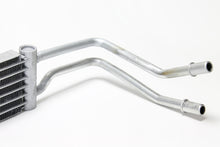 Load image into Gallery viewer, CSF 07-13 BMW M3 (E9X) High Performance Power Steering Cooler